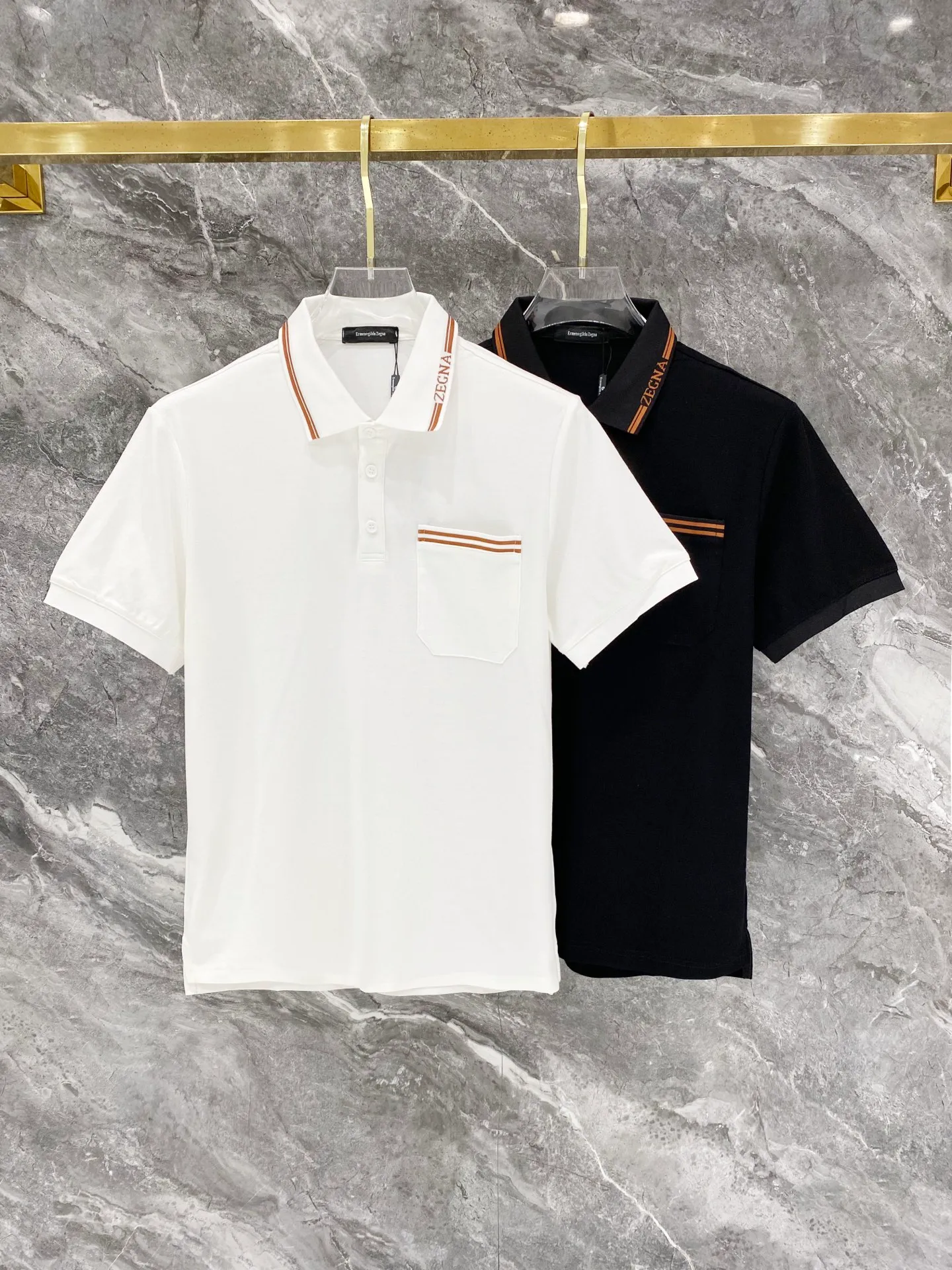 ZA* 2026 New Arrival Versatilepolo ， ， ， ， 170-130(M) 175-145(L) 178-155(XL) 180-165(XXL) 180-180(XXXL) your